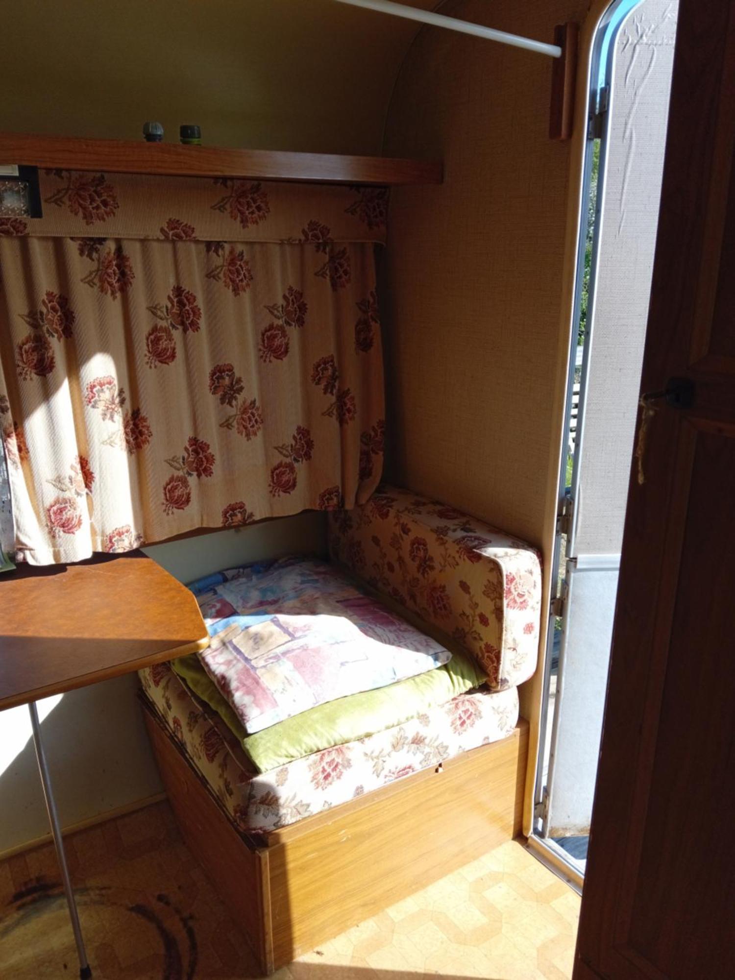 Campingfiz Varzy Екстериор снимка